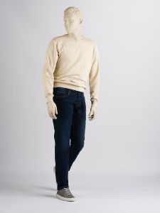 Afbeelding - https-www-ez-catalog-nl-Asset-f5548e7bedc54c9f9cba96563f60ad42-ImageFullSize-247Jeans-Palm-Slim-S08-N334S08001-Dark-blue-denim-1-jpg